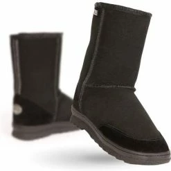 Emu Outback Lo Adults