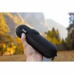Geographe Camping & Tackle World Wacaco Nanopresso Case Medium