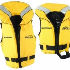 Watersnake Apollo Level 100 PFD Adult