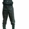 Wildfish Waders