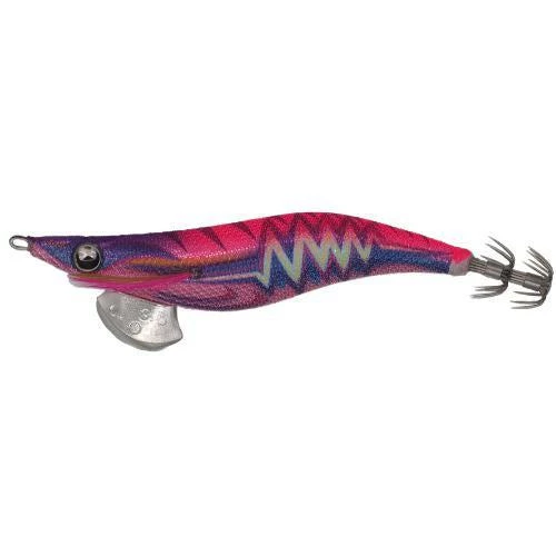Yamashita EGI OH Live Search Squid Jig - Image 5