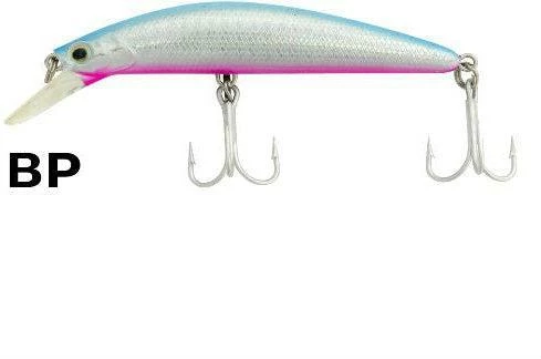 Zerek Cavalla 115mm - Image 3