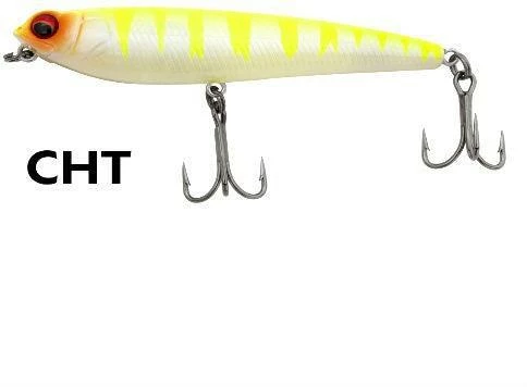 Zerek Skittish Dog 85mm - Image 3