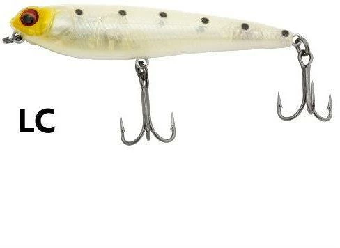 Zerek Skittish Dog 85mm - Image 2