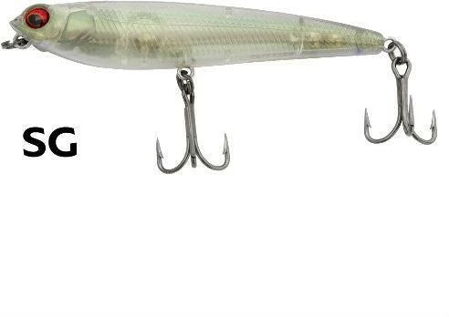 Zerek Skittish Dog 85mm - Image 4