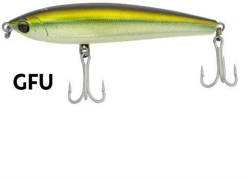 Zerek Zappelin 220mm - Image 4