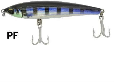 Zerek Zappelin 220mm - Image 3