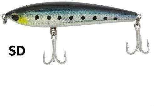 Zerek Zappelin 220mm - Image 2