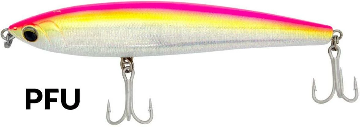 Zerek Zappelin 220mm - Image 7