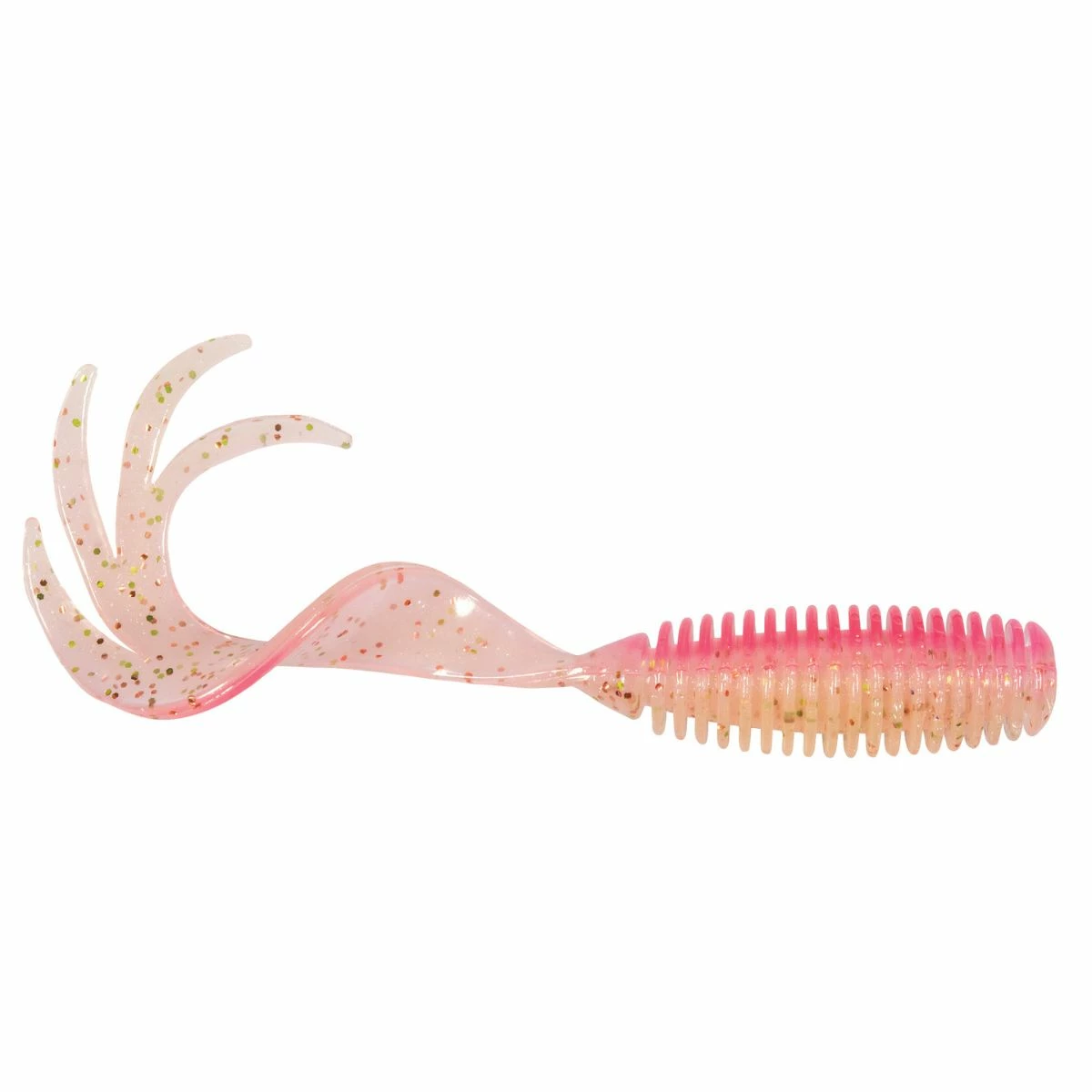 Zman 2.5 Inch ST GrubZ - Image 3