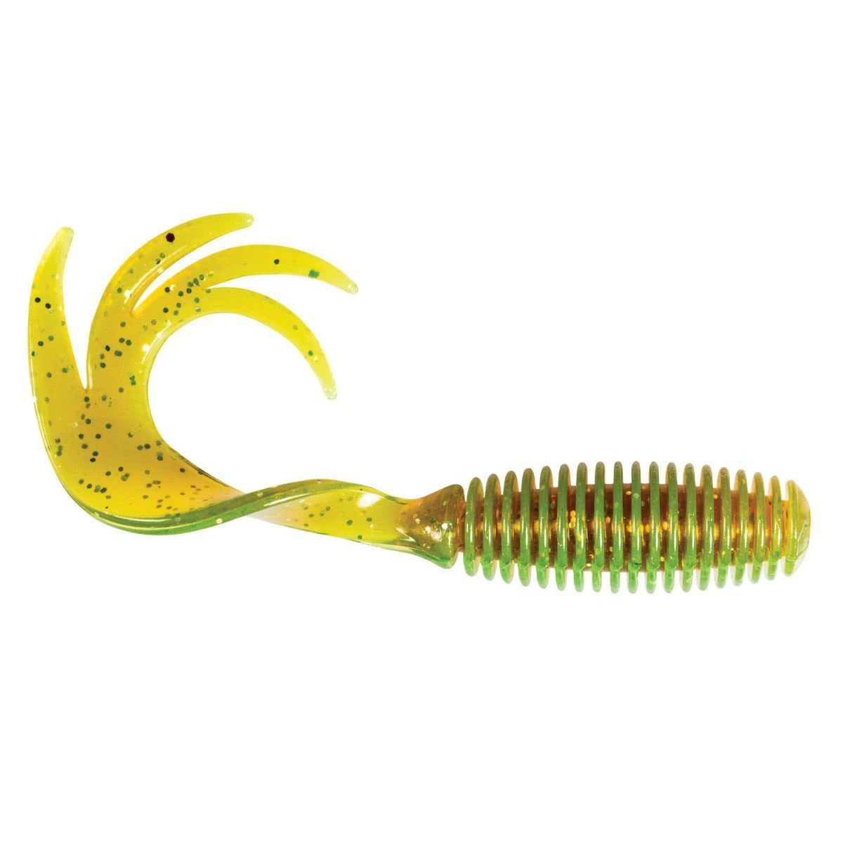 Zman 2.5 Inch ST GrubZ - Image 5