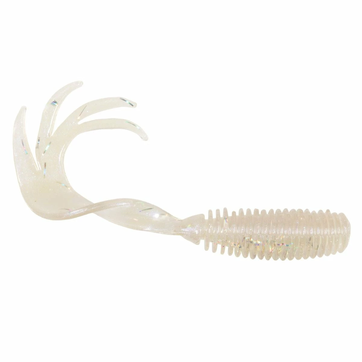 Zman 2.5 Inch ST GrubZ - Image 6