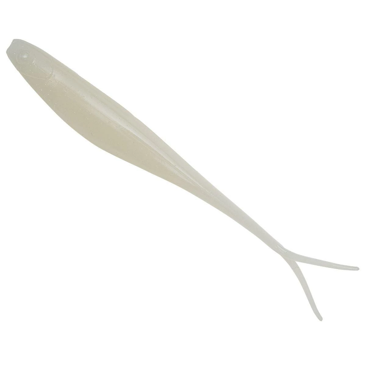 Zman 8 Inch StreakZ XL - Image 2