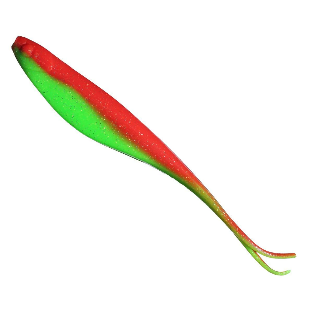 Zman 8 Inch StreakZ XL - Image 3