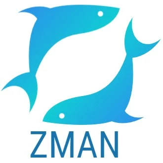 Fishing popular store